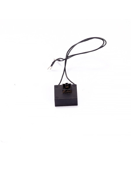 Tłumik RC-DIL 14/230, 21035, Murrelektronik | Wszystko dla Przemysłu | Eshop Dopak