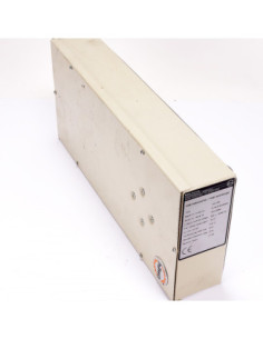 Wymiennik ciepła WW 700, 0111030, Häwa | Elektryka | Eshop Dopak | Wszystko dla Przemysłu 2