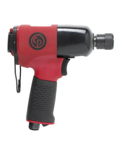 Klucz udarowy 3/8" - 7/16 Hex. | Narzędzia | Eshop Dopak | Wszystko dla Przemysłu.