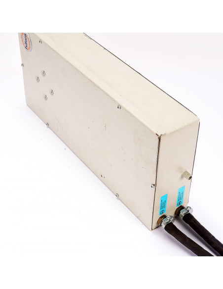 Wymiennik ciepła WW 700, 0111030, Häwa | Elektryka | Eshop Dopak | Wszystko dla Przemysłu