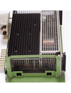 Zasilacz stabilizowany DC, P4310-05159, MGV | Elektryka | Eshop Dopak | Wszystko dla Przemysłu
