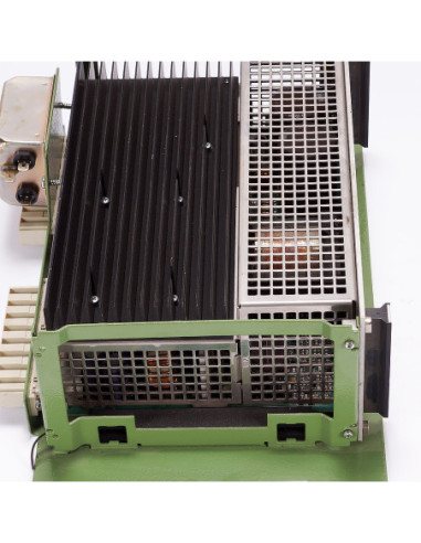Zasilacz stabilizowany DC, P4310-05159, MGV | Elektryka | Eshop Dopak | Wszystko dla Przemysłu