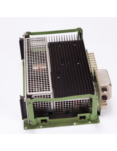 Zasilacz stabilizowany DC, P4310-05159, MGV | Elektryka | Eshop Dopak | Wszystko dla Przemysłu