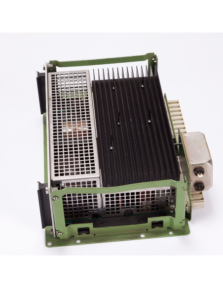 Zasilacz stabilizowany DC, P4310-05159, MGV | Elektryka | Eshop Dopak | Wszystko dla Przemysłu