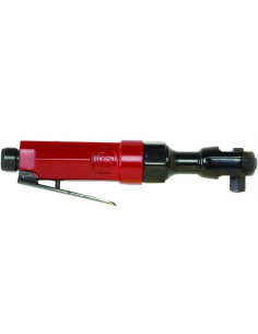 Klucz zapadkowy 1/4" | Narzędzia | Eshop Dopak | Wszystko dla Przemysłu.