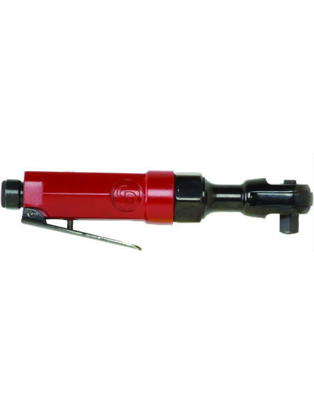 Klucz zapadkowy 1/4" | Narzędzia | Eshop Dopak | Wszystko dla Przemysłu.