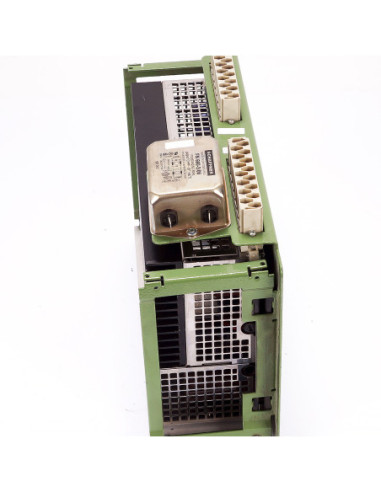 Zasilacz stabilizowany DC, P4310-05159, MGV | Elektryka | Eshop Dopak | Wszystko dla Przemysłu