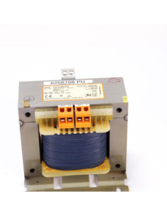 Transformator jednofazowy 1000 VA, 6256708, Block | Elektryka | Eshop Dopak | Wszystko dla Przemysłu