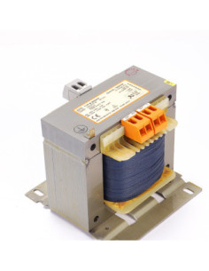Transformator jednofazowy 1000 VA, 6256708, Block | Elektryka | Eshop Dopak | Wszystko dla Przemysłu 2