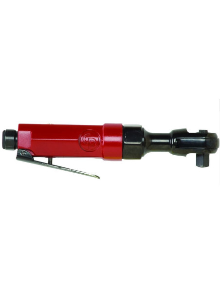 Klucz zapadkowy 3/8" | Narzędzia | Eshop Dopak | Wszystko dla Przemysłu.