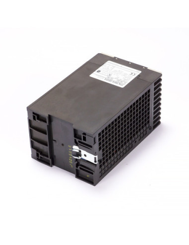 Przekaźnik bezpieczeństwa, 3TK2804-0BB4, Siemens | Elektronika | Eshop Dopak | Wszystko dla Przemysłu