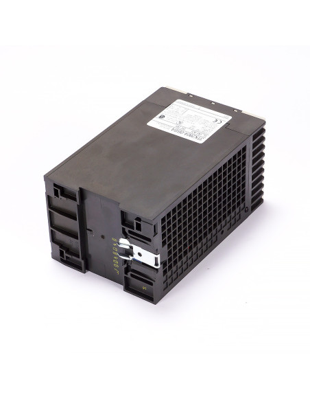 Przekaźnik bezpieczeństwa, 3TK2804-0BB4, Siemens | Elektronika | Eshop Dopak | Wszystko dla Przemysłu