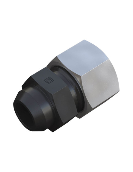 Kształtka spawalnicza FI-AS-06L-W159-MS | Przewody i Złącza | Eshop Dopak | Wszystko dla Przemysłu
