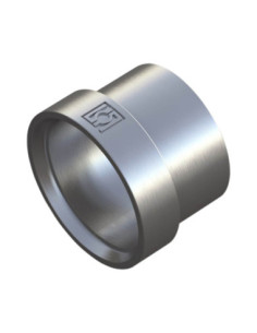 Złącze kielichowe FI-BH-10L/S-W3 | Przewody i Złącza | Eshop Dopak | Wszystko dla Przemysłu