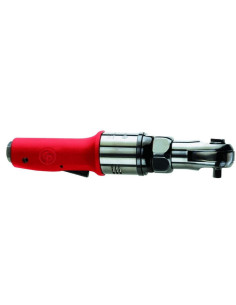 Klucz zapadkowy 1/4" | Narzędzia | Eshop Dopak | Wszystko dla Przemysłu.