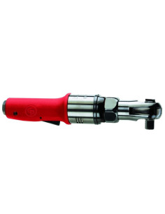 Klucz zapadkowy 3/8" | Narzędzia | Eshop Dopak | Wszystko dla Przemysłu.