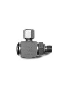 Złącze oczkowe / obrotowe FI-DGWE-06LM-WD-B-W66-MS | Przewody i Złącza | Eshop Dopak | Wszystko dla Przemysłu