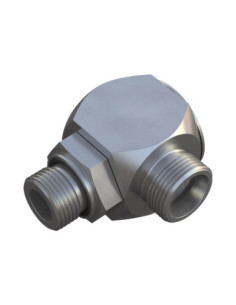 Złącze oczkowe / obrotowe FI-DGWE-10LM16X1.5-WD-B-W66 | Przewody i Złącza | Eshop Dopak | Wszystko dla Przemysłu