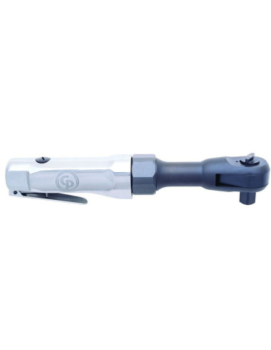 Klucz zapadkowy pneumatyczny 1/2" Chicago Pneumatic CP828H | Narzędzia | Eshop Dopak | Wszystko dla Przemysłu.