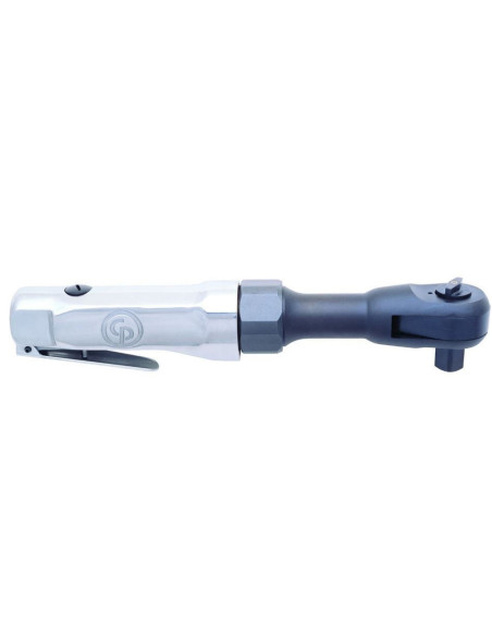 Klucz zapadkowy pneumatyczny 1/2" Chicago Pneumatic CP828H | Narzędzia | Eshop Dopak | Wszystko dla Przemysłu.