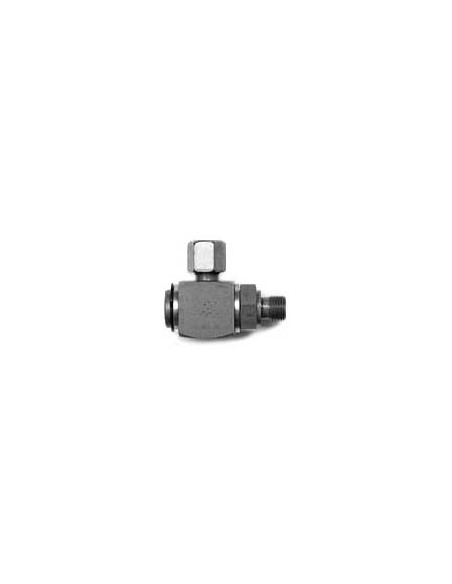 Złącze oczkowe / obrotowe FI-DGWE-12LM-WD-B-W66-MS | Przewody i Złącza | Eshop Dopak | Wszystko dla Przemysłu