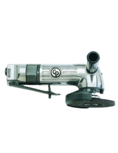 Szlifierka kątowa 125 mm | Narzędzia | Eshop Dopak | Wszystko dla Przemysłu.