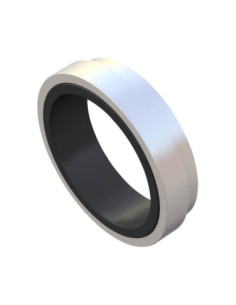 Uszczelnienie FI-DIR-R1/4-V-W3 | Uszczelnienia | Eshop Dopak