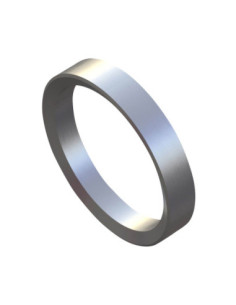 Uszczelnienie FI-DKR-M42x2-R1-1/4-W3-WOB | Uszczelnienia | Eshop Dopak