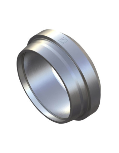 Uszczelnienie FI-DS-30S-W3 | Uszczelnienia | Eshop Dopak