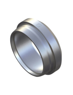 Uszczelnienie FI-DS-42L-W3 | Uszczelnienia | Eshop Dopak