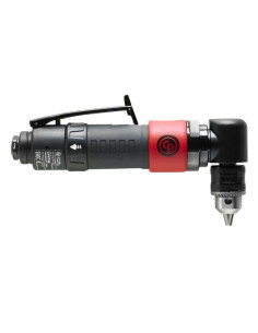 Wiertarka kątowa pneumatyczna Chicago Pneumatic CP879C | Narzędzia | Eshop Dopak | Wszystko dla Przemysłu.
