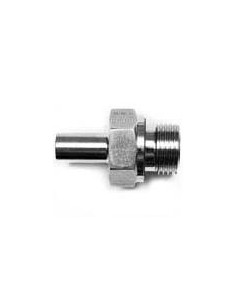 Złącze przyłączowe do rur stojakowych FI-EGE-10LM-WD-B-W3 | Przewody i Złącza | Eshop Dopak | Wszystko dla Przemysłu
