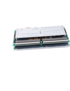 Płytka obwodu drukowanego, SE500 5089420, KRAUSS MAFFEI | Elektronika | Eshop Dopak | Wszystko dla Przemysłu 2