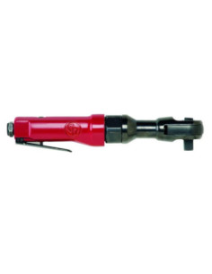 Klucz zapadkowy pneumatyczny 1/2" Chicago Pneumatic CP886H | Narzędzia | Eshop Dopak | Wszystko dla Przemysłu.