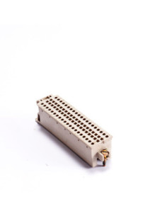 Terminal,  1 NET 812 0668 AMP 928 373, SIEMENS | Elektronika | Eshop Dopak | Wszystko dla Przemysłu