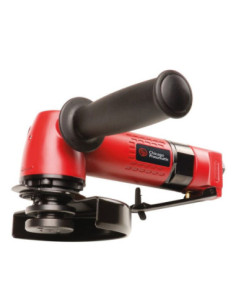 Szlifierka kątowa 125mm | Narzędzia | Eshop Dopak | Wszystko dla Przemysłu.