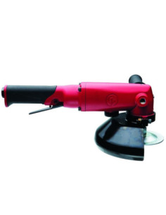 Szlifierka kątowa 180 mm | Narzędzia | Eshop Dopak | Wszystko dla Przemysłu.