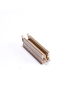 Terminal,  1 NET 812 0668 AMP 928 373, SIEMENS | Elektronika | Eshop Dopak | Wszystko dla Przemysłu 2