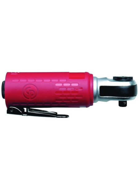 Klucz zapadkowy 1/4" (RP9426) | Narzędzia | Eshop Dopak | Wszystko dla Przemysłu.