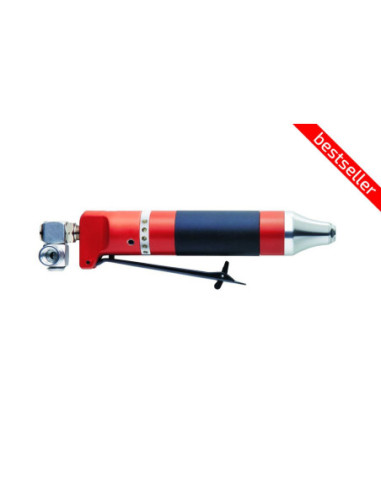 Pilnikarka pneumatyczna Chicago Pneumatic CP9705 | Narzędzia | Eshop Dopak | Wszystko dla Przemysłu.