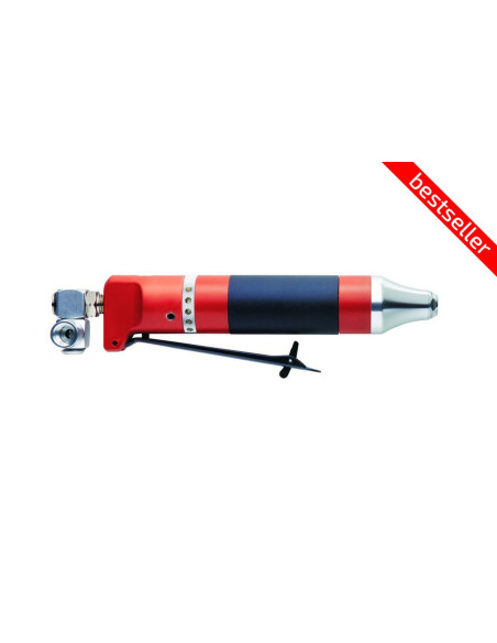 Pilnikarka pneumatyczna Chicago Pneumatic CP9705 | Narzędzia | Eshop Dopak | Wszystko dla Przemysłu.