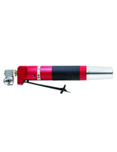 Pilnikarka pneumatyczna Chicago Pneumatic CP9710 | Narzędzia | Eshop Dopak | Wszystko dla Przemysłu.