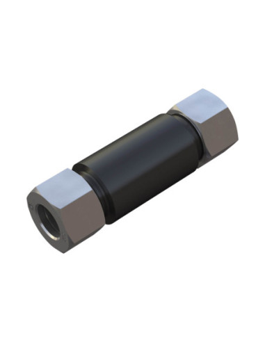 Kształtka spawalnicza FI-ES-06L-W159-MS | Przewody i Złącza | Eshop Dopak | Wszystko dla Przemysłu