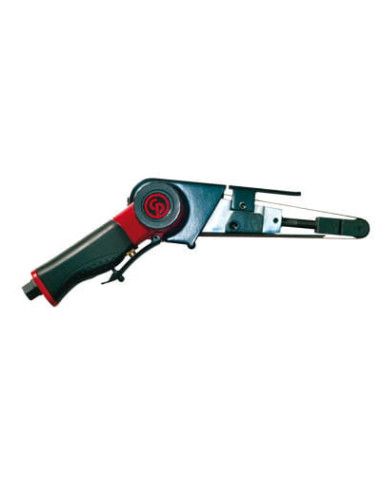 Szlifierka taśmowa 20x520 mm. | Narzędzia | Eshop Dopak | Wszystko dla Przemysłu.