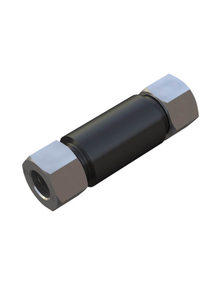 Kształtka spawalnicza FI-ES-28L-W159-MS | Przewody i Złącza | Eshop Dopak | Wszystko dla Przemysłu