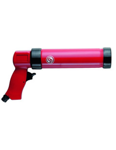 Pistolet do wyciskania mas | Narzędzia | Eshop Dopak | Wszystko dla Przemysłu.