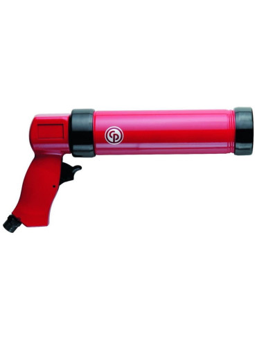 Pistolet do wyciskania mas | Narzędzia | Eshop Dopak | Wszystko dla Przemysłu.