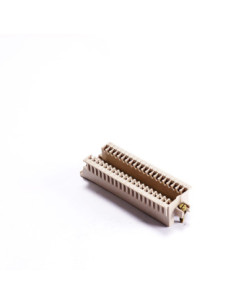 Terminal, NET 812 0380-01, SIEMENS | Elektronika | Eshop Dopak | Wszystko dla Przemysłu