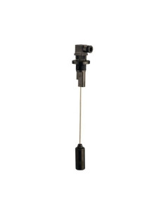 Czujnik poziomu flanszowy NO/NC, L860mm | Przyrządy Pomiarowe | Eshop Dopak | Wszystko dla Przemysłu
