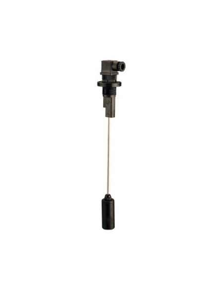 Czujnik poziomu flanszowy NO/NC, L860mm | Przyrządy Pomiarowe | Eshop Dopak | Wszystko dla Przemysłu